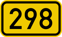 Bundesstraße_298_number.svg.png