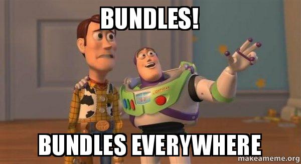 bundles-bundles-everywhere.jpeg