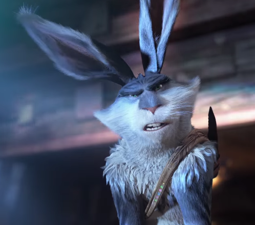 bunnymund_whatthe.png