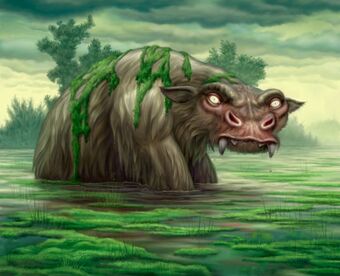 Bunyip.jpg