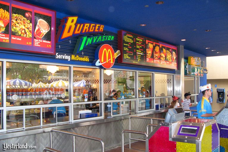 Burger Invasion at Disney's California Adventure.jpg