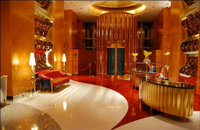 BURJ_AL_ARAB_DUBAI_HOTEL_5.jpg