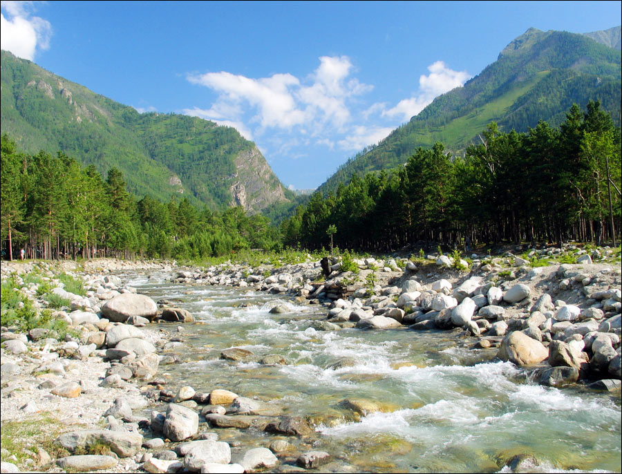 buryat-republic-landscape.jpg