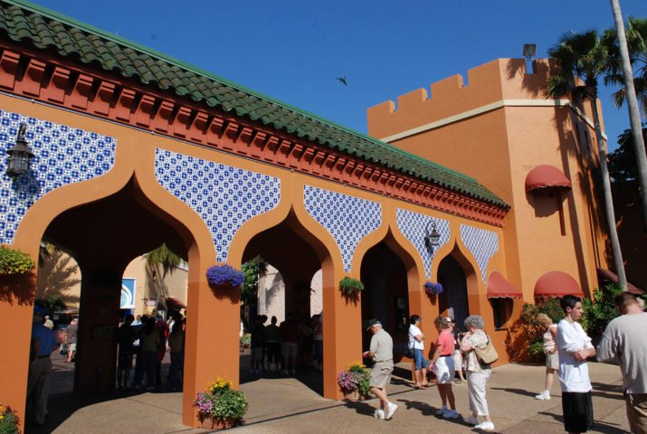 busch-gardens-entrance-gate.jpg