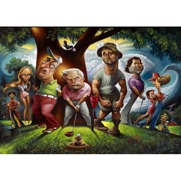 Bushwood - A Tribute to Caddyshack-600x600.png