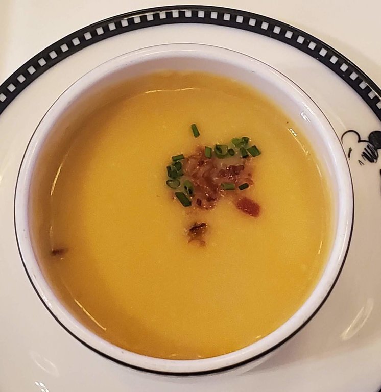 Butternut Squash Soup AP.jpg