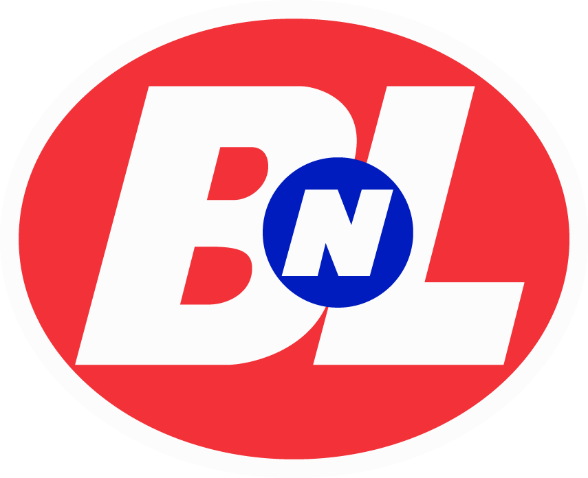 buy_n_large_logo___raw_by_zerocustom1989_d1hzsw2-fullview.png