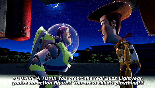 Buzz and Woody.gif