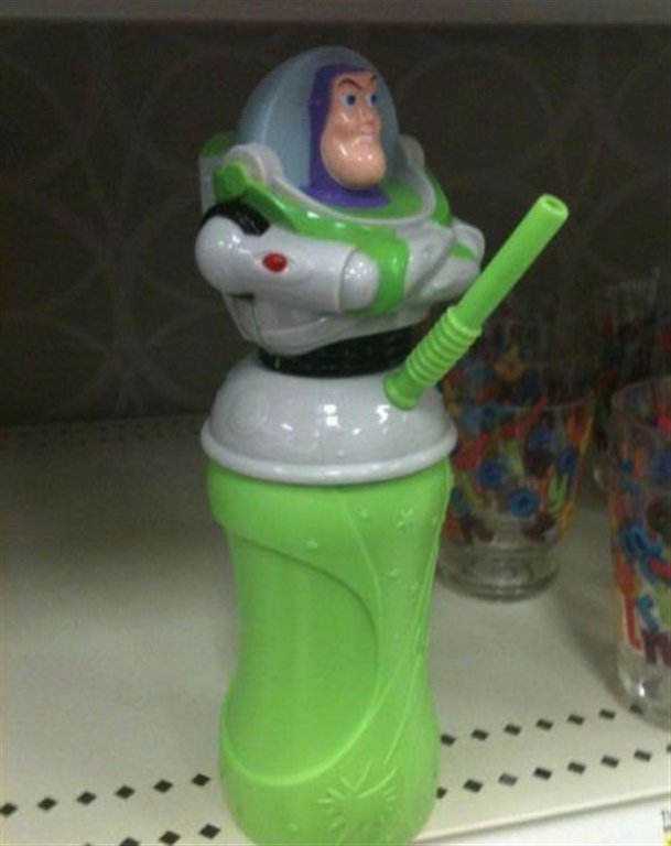 buzz-cup.jpg