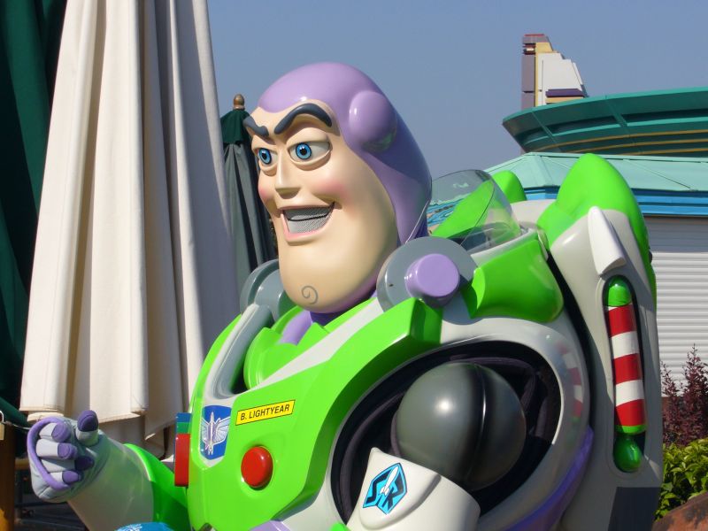 buzz.jpg