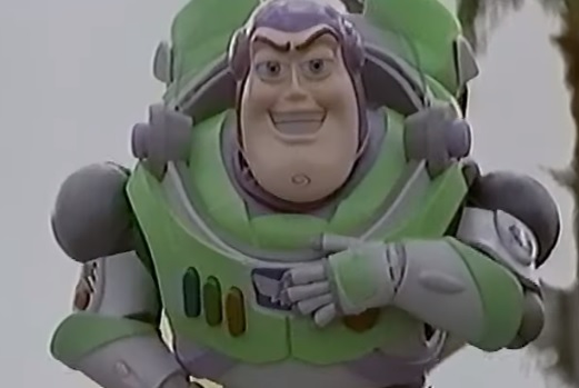 buzz.jpg