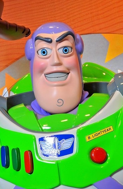 buzz2.jpg