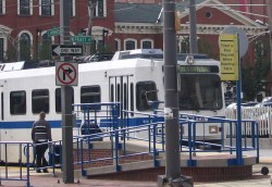bwi-light-rail-wheelchair-ramp.jpg
