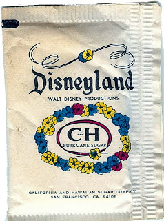 c and h sugar packet front 640.jpg