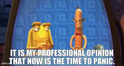 c00ad05b-60b4-4e9d-8481-99074ff1f830_text.gif