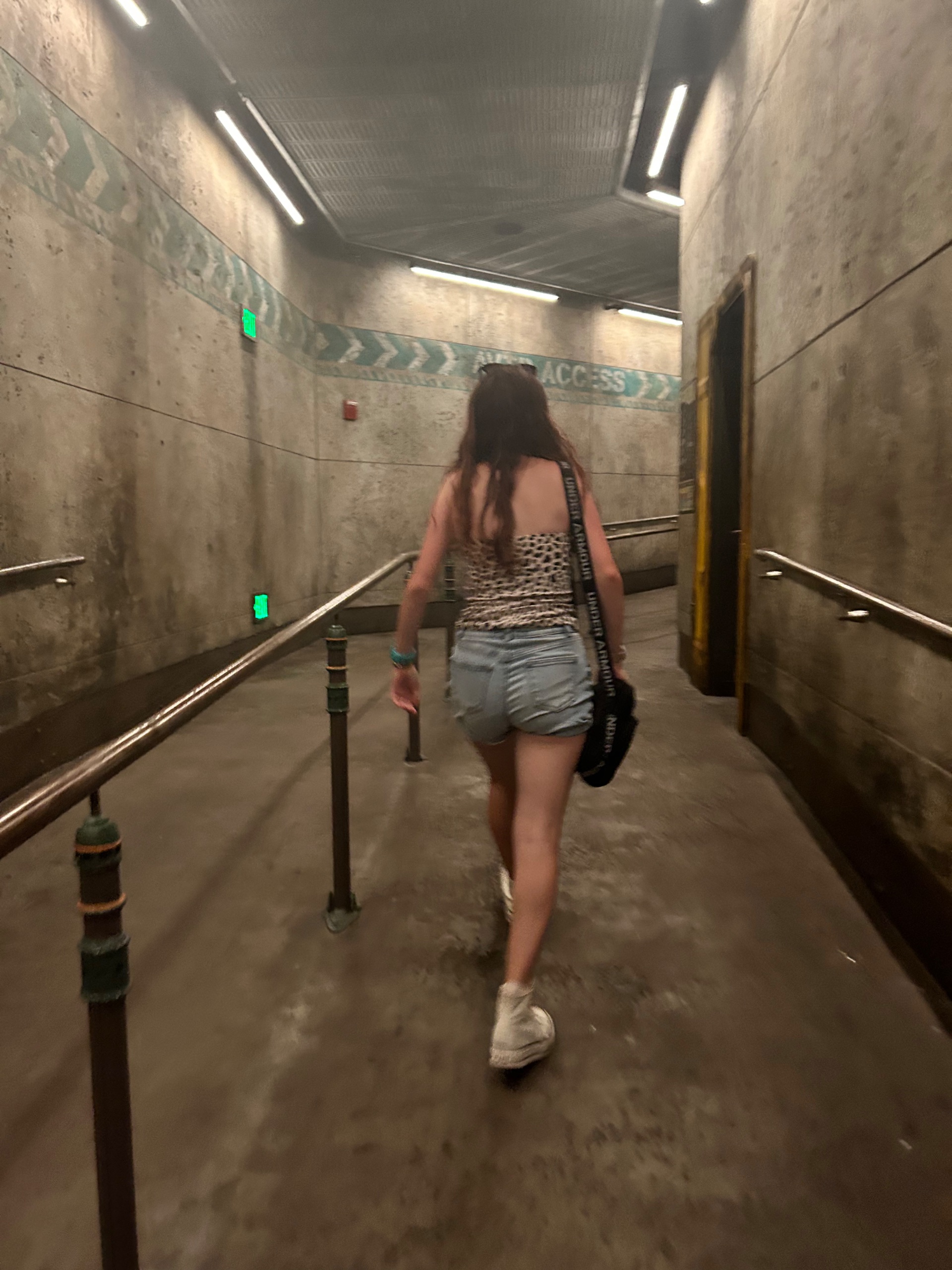C268DC84-7C4F-463D-98CB-F73EDAF888C8.jpeg