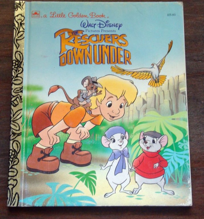 c347acb7f9e72e0176c1968dc96f7c7b--walt-disney-pictures-little-golden-books.jpg