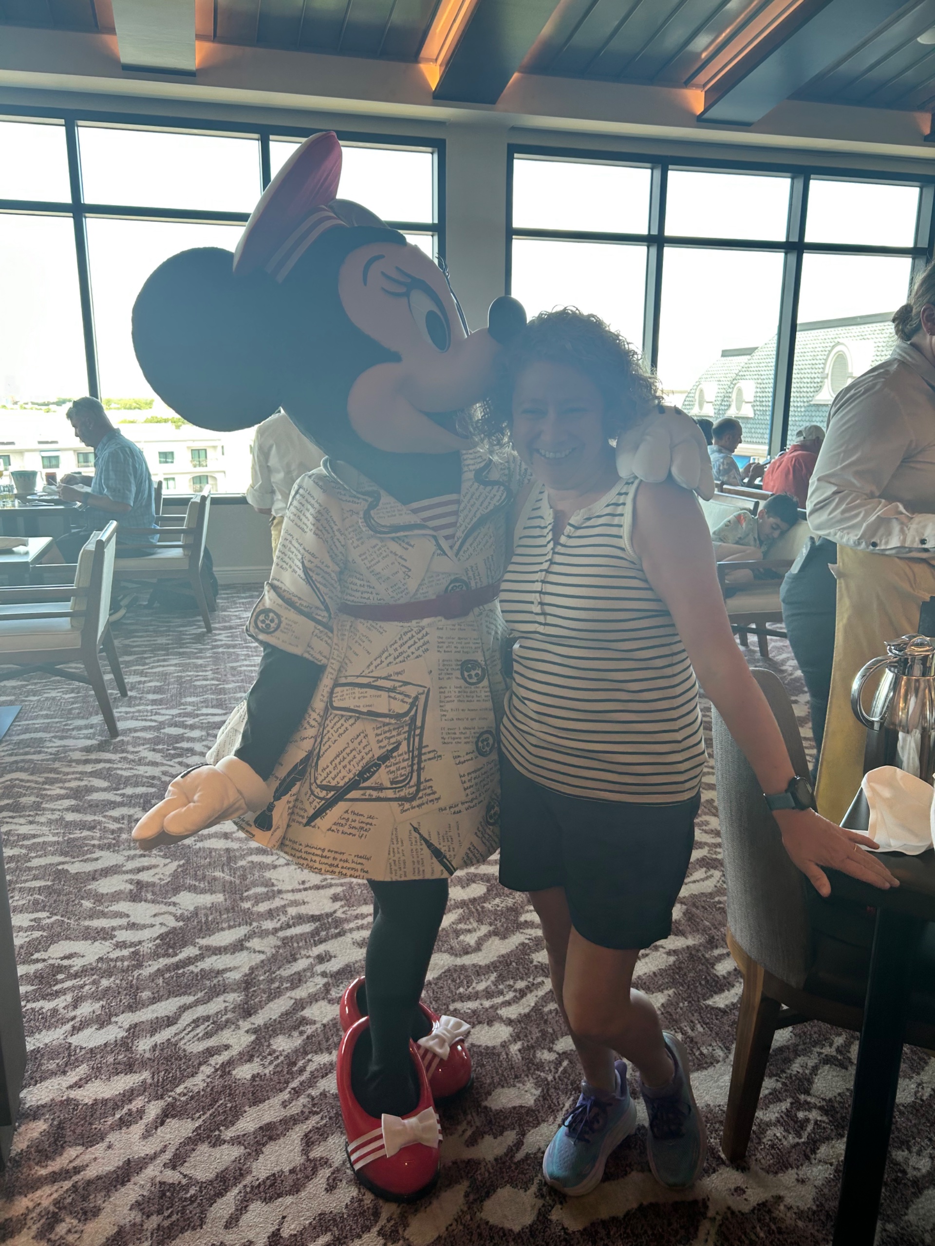 C578D46F-3724-4C90-9919-C2446D306D32.jpeg