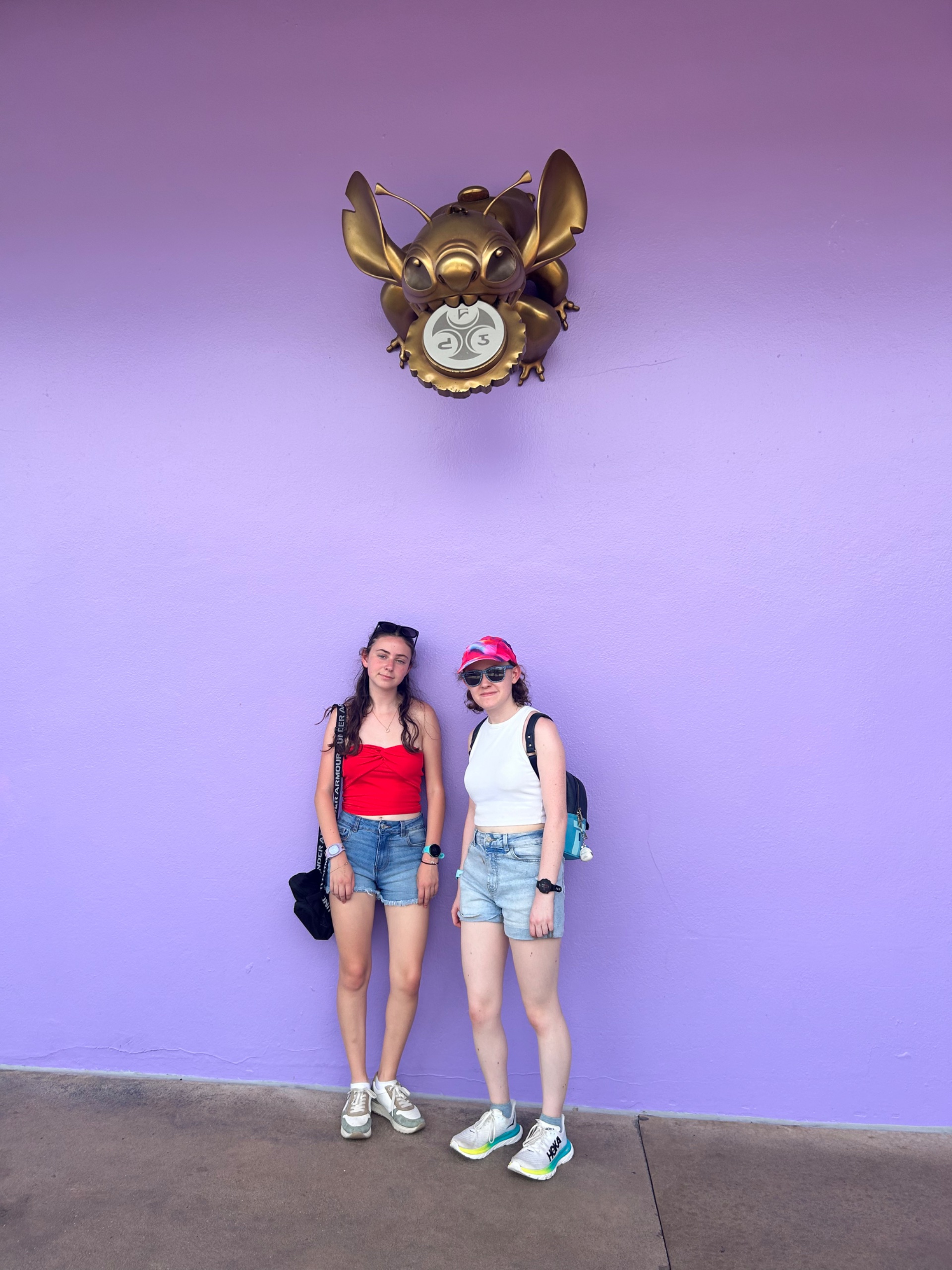 C58C32BE-6599-42E6-9B80-62B2F00CA1D8.jpeg