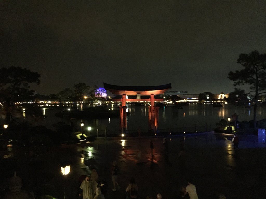 C6527F78-E761-4787-9F99-94AA1B1EAD56.jpeg