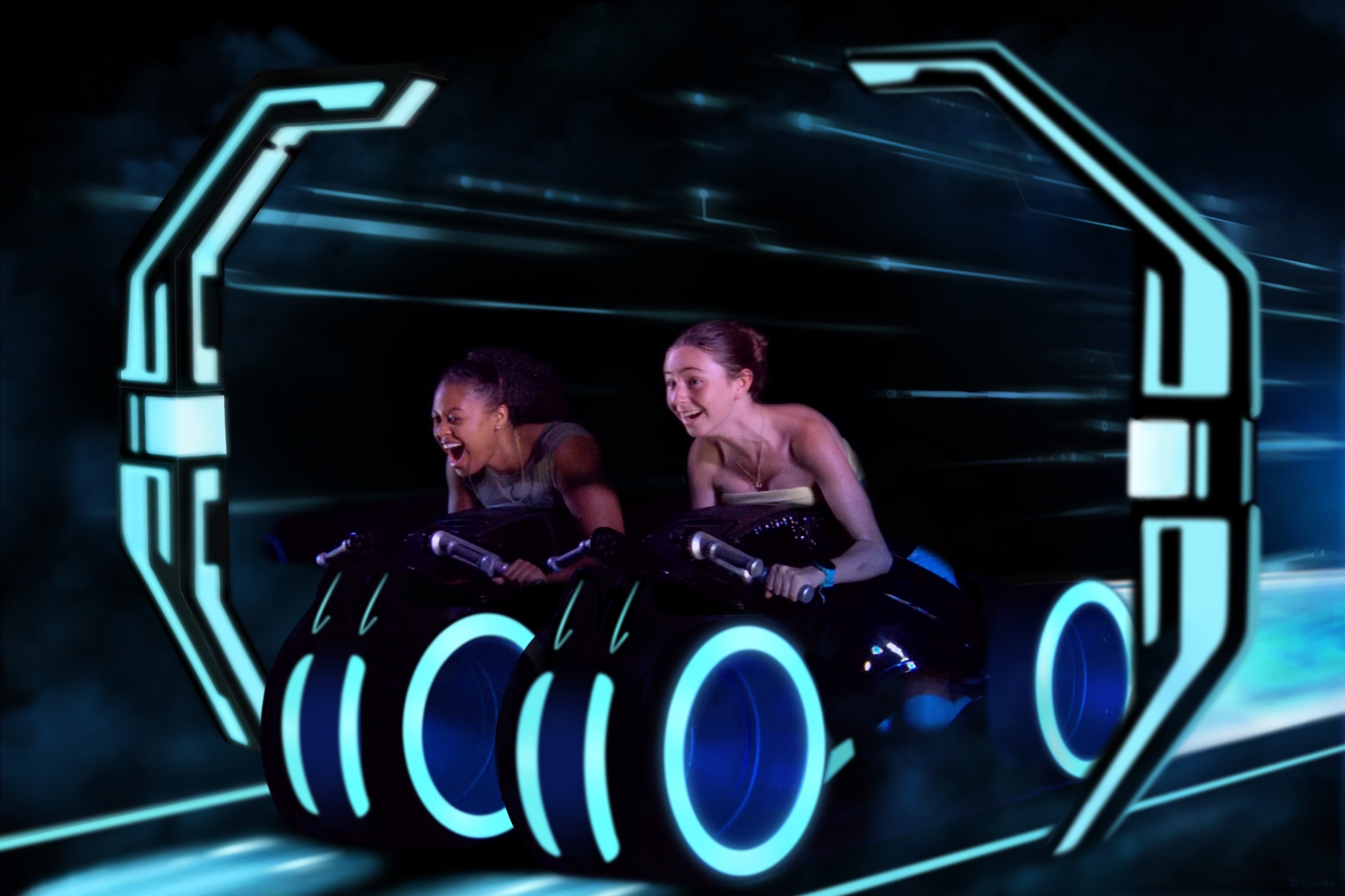 C75E4614-F789-48D9-8AA2-A41525D92450.jpeg