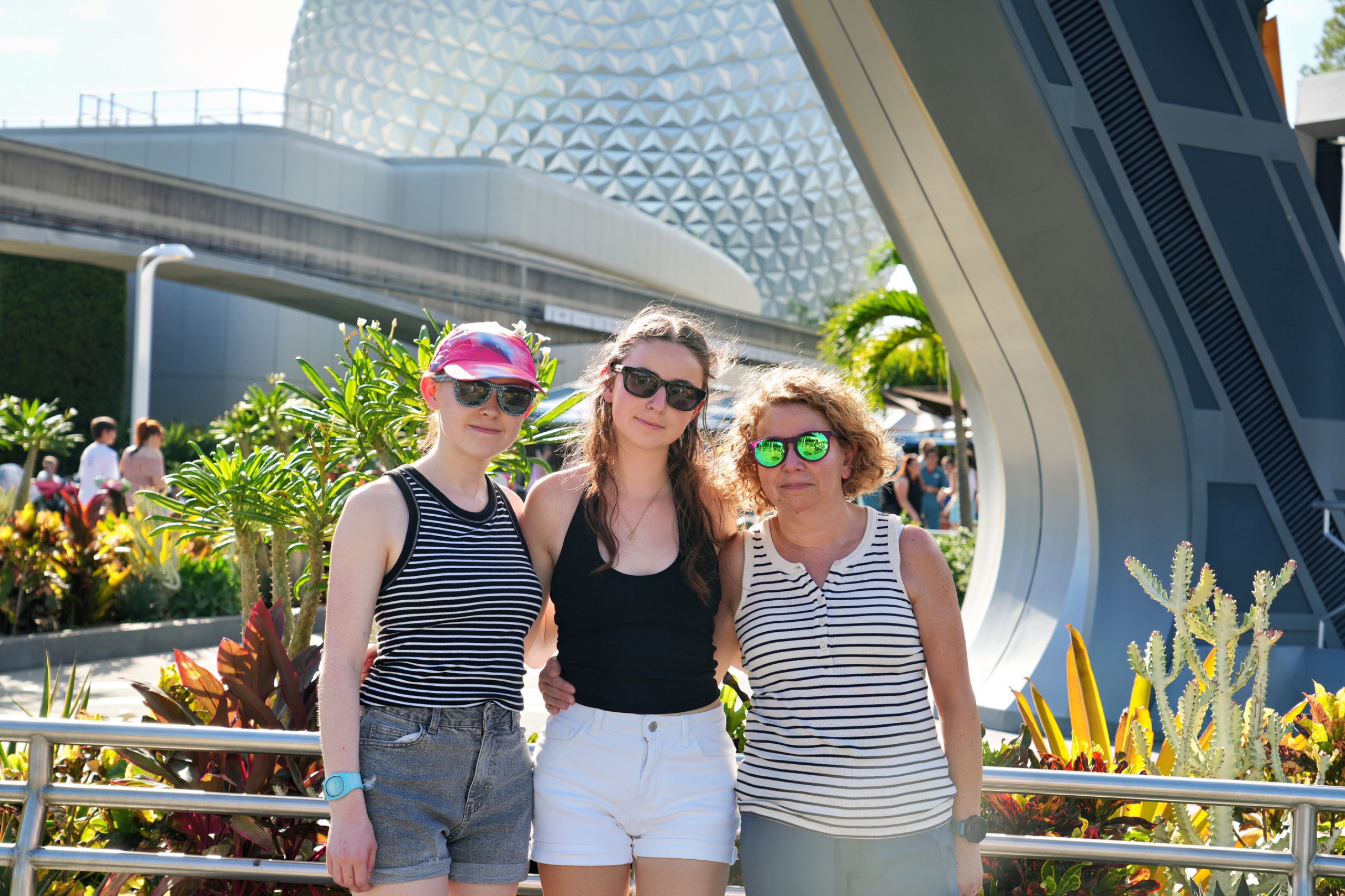 C7671A79-5D8A-467E-9E76-2B4AB6672BD5.jpeg