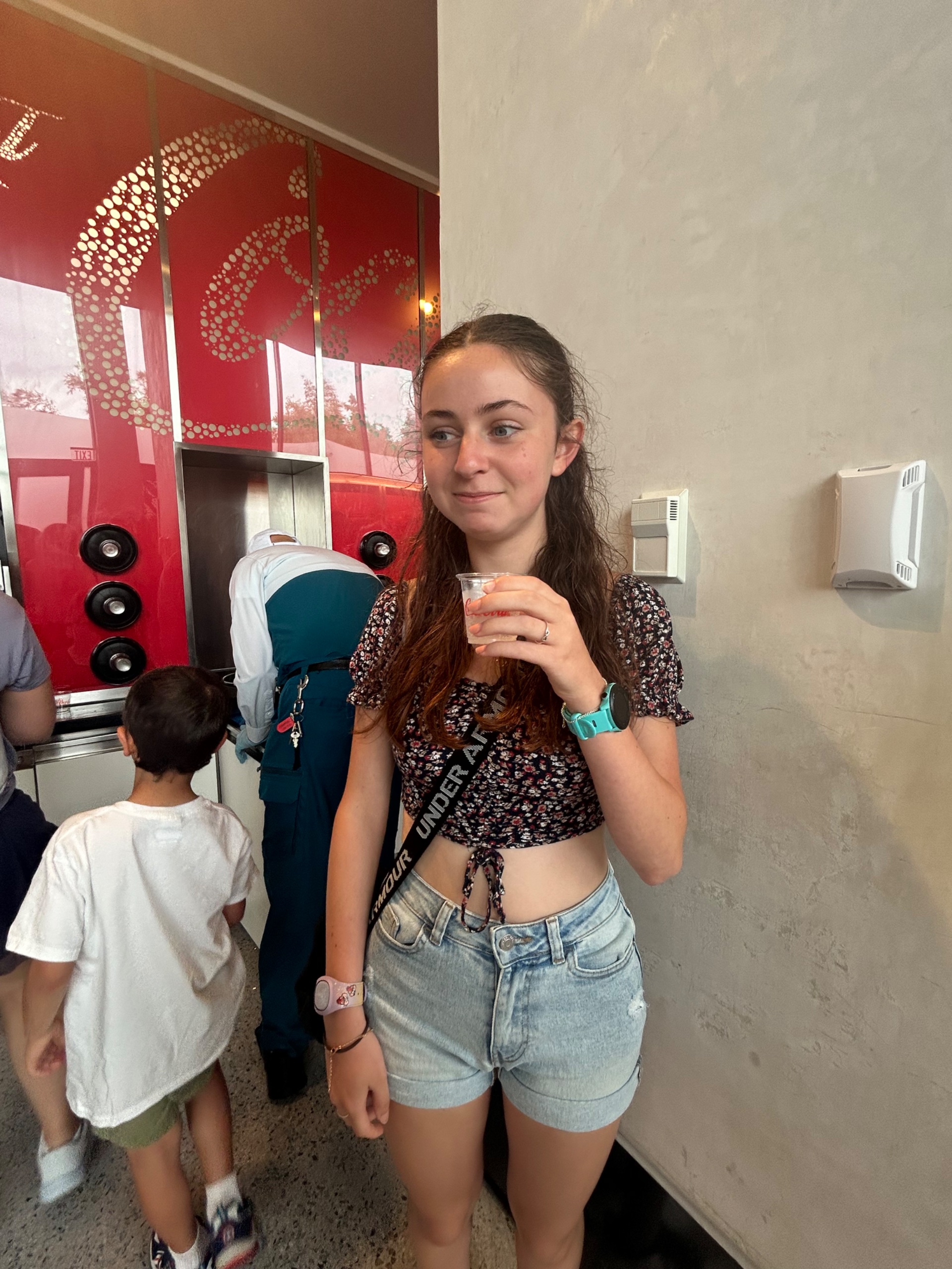 C87EF168-5637-4B09-AD4A-38402668C1F4.jpeg