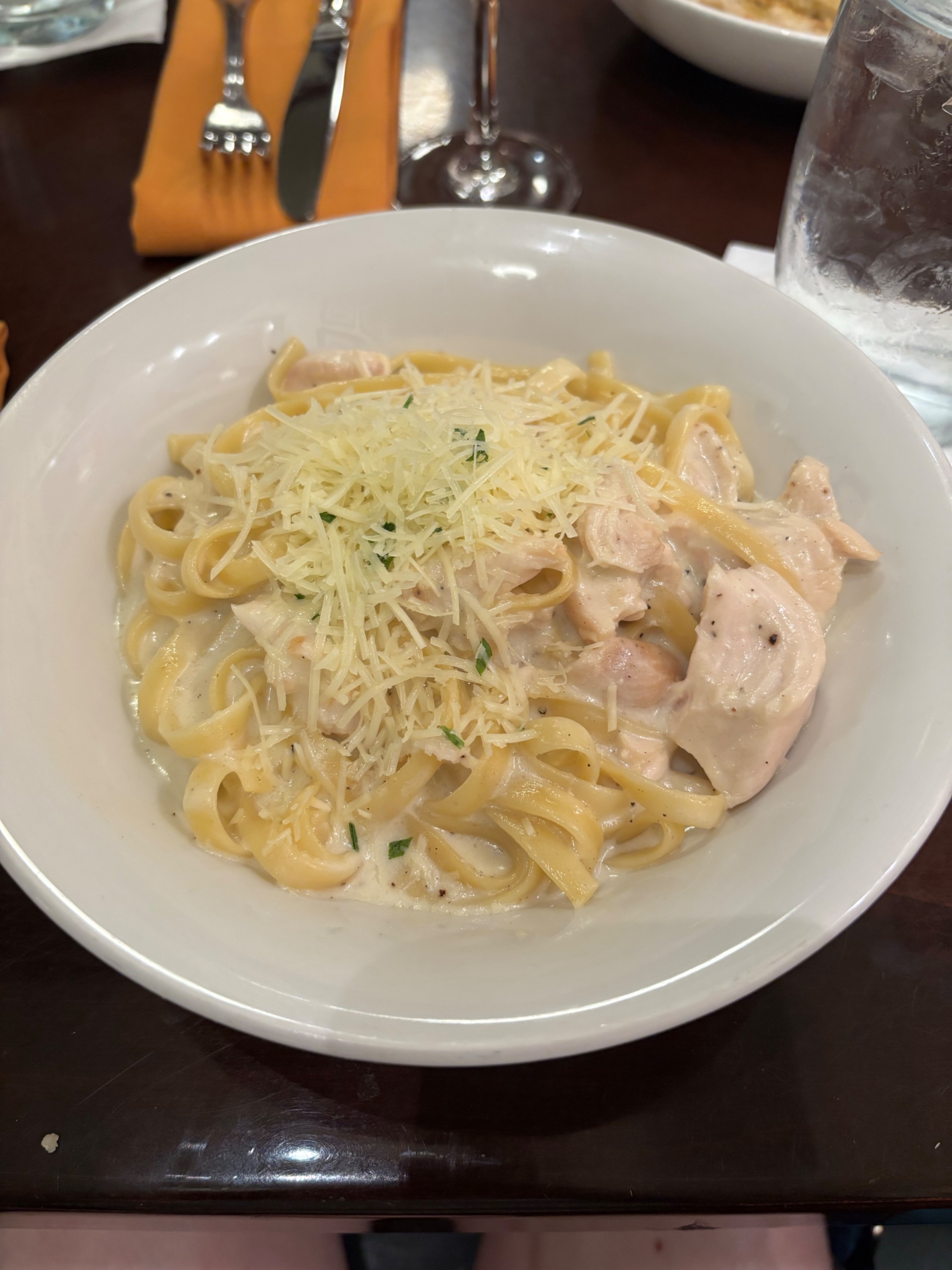 C8B41C0B-5032-4B17-99DD-72A3E47DFC8D.jpeg