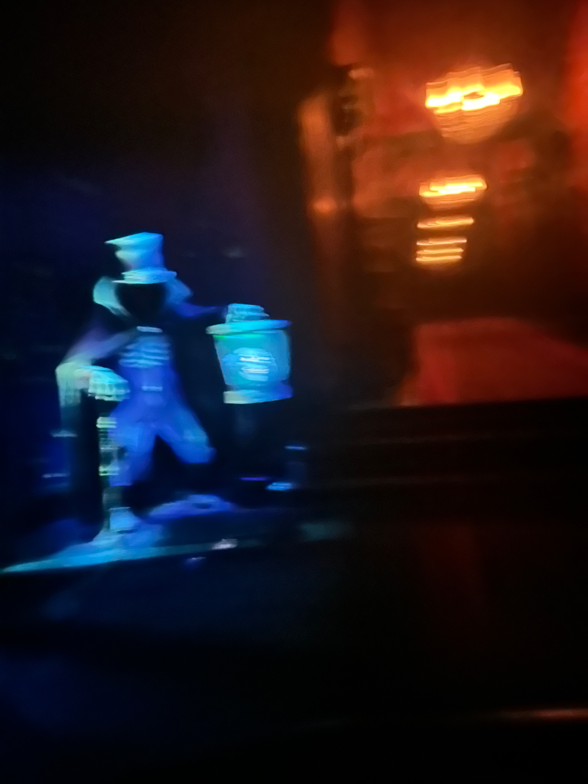 CA847D0F-1E7F-4FA6-B26C-FD8FD316B7CE.jpeg