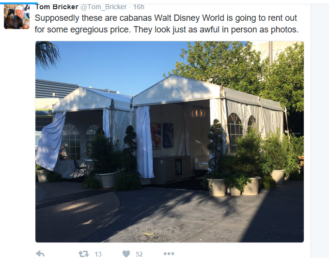 Cabana.png