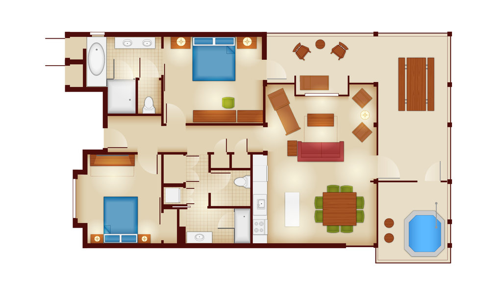 Cabin-FFE-Plan-Cabin-FFE-16x9.jpg