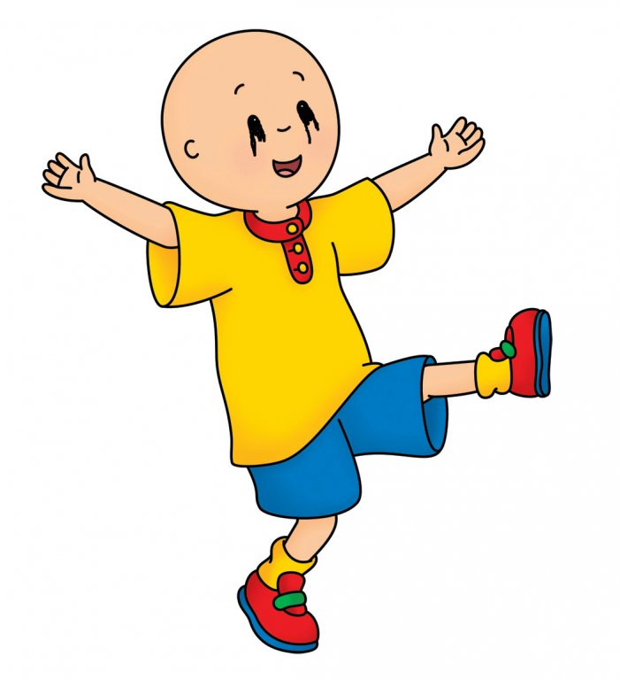 Caillou.jpg