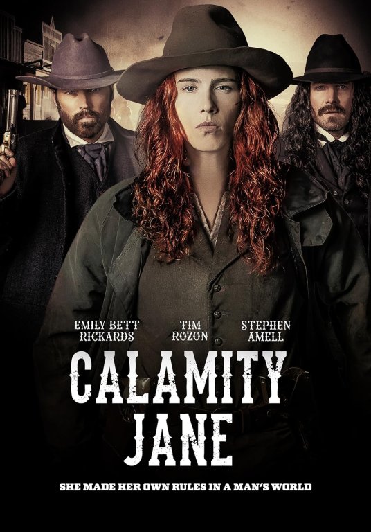 Calamity Jane.jpg