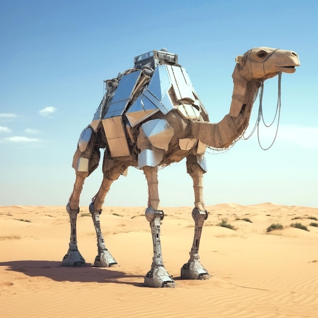 Camel.jpg