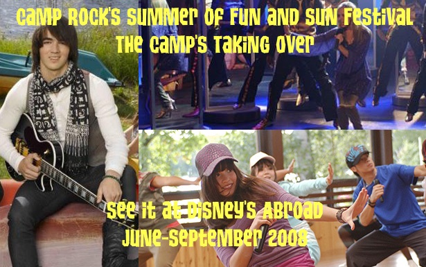 camp-rock.jpg