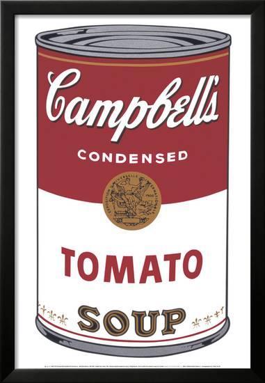 campbell-s-soup-i-tomato-c-1968_u-l-f7zds80.jpg