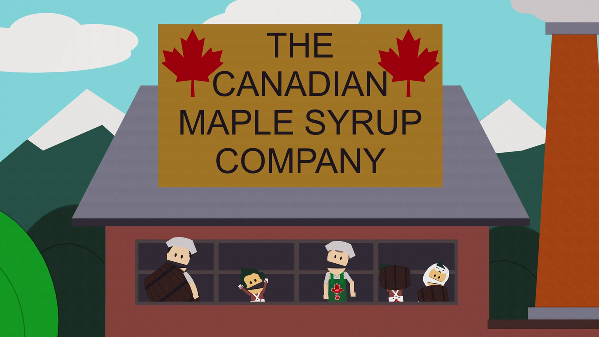 canada 7.png