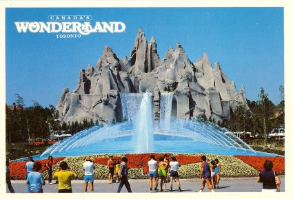 canadas_wonderland_2a_179.jpg