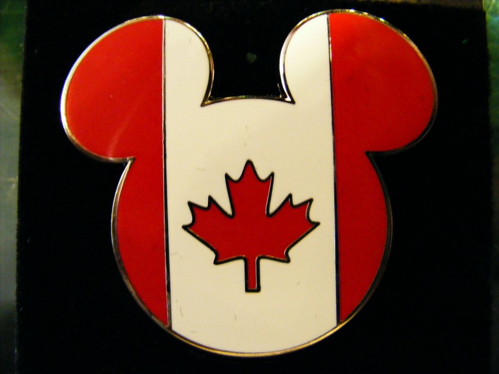 Canadian Mickey Pin.jpg