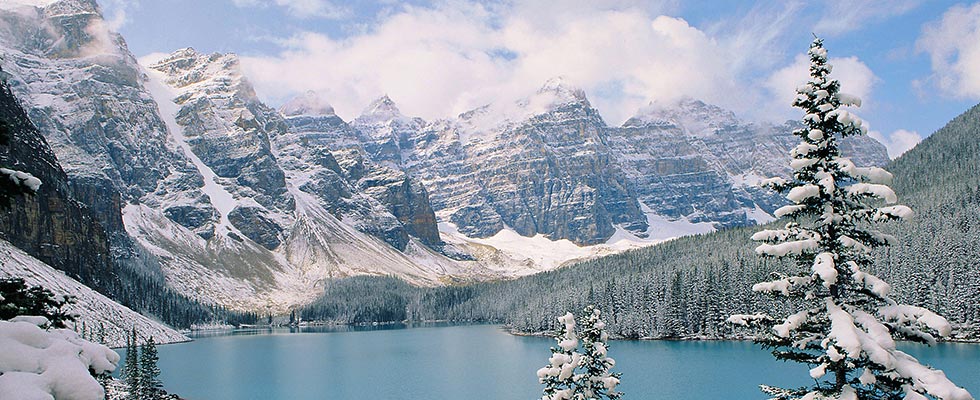 canadian-rockies-winter-getaway.jpg