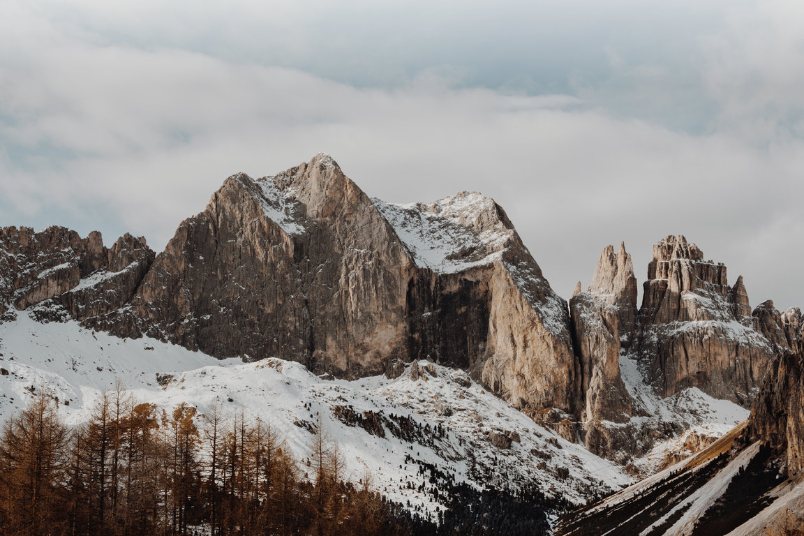 Canazei Granite Ridges.jpg