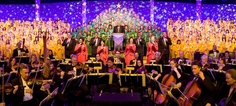 candlelight-processional-00-full-800x360.jpg