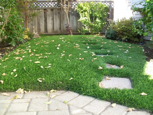 Capitola Synthetic Grass Example.jpg