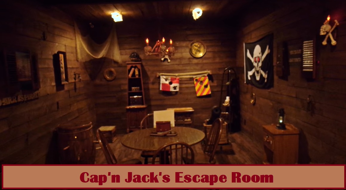 Capn Jack.jpg