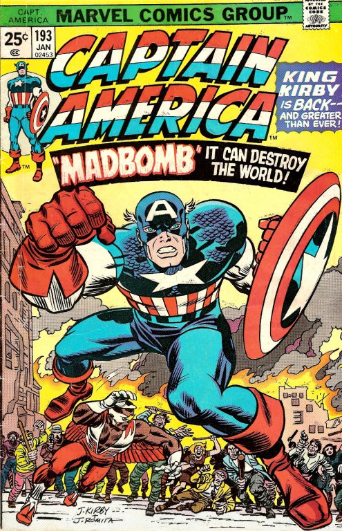 Captain-America-Mad-Bomb.jpg