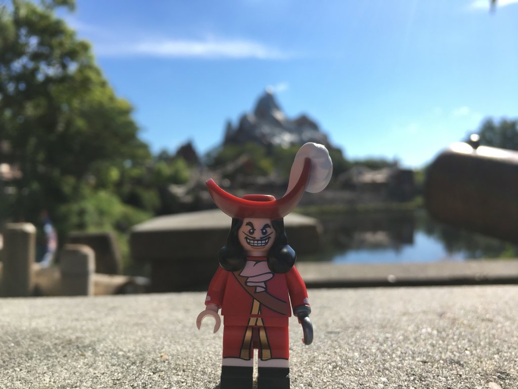 Captain Hook Everest 1.JPG