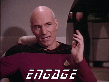 Captain-Picard-Engage-GIF.gif