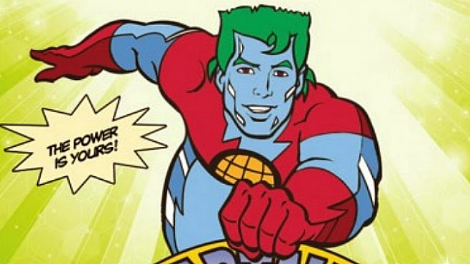 captain_planet.jpg