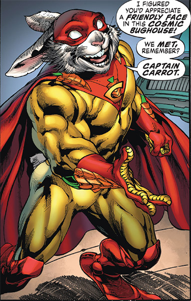 captaincarrot.jpg