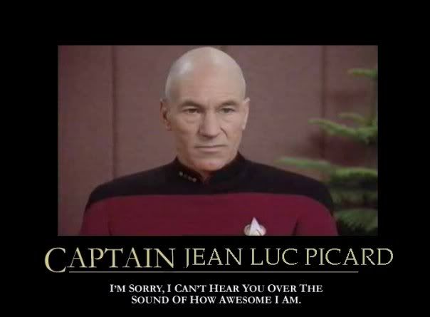 captainjeanlucpicard.jpeg